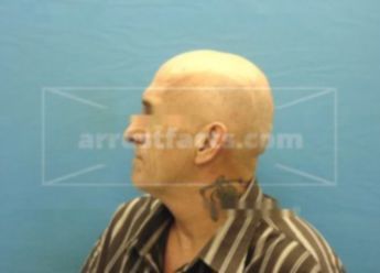 Lyle Keith Dack