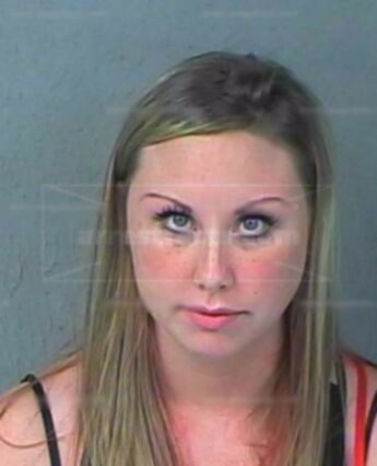 Jaclynn Ann Ceronsky
