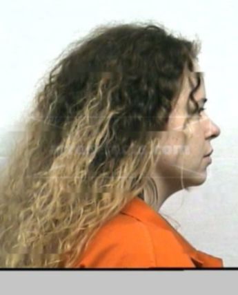Kendra R Glover