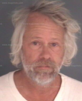 Lyle Keith Prond
