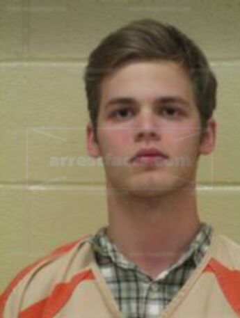 Michael Bostwick
