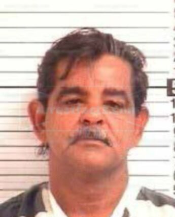 Rafael Thomas Perez-Cruz