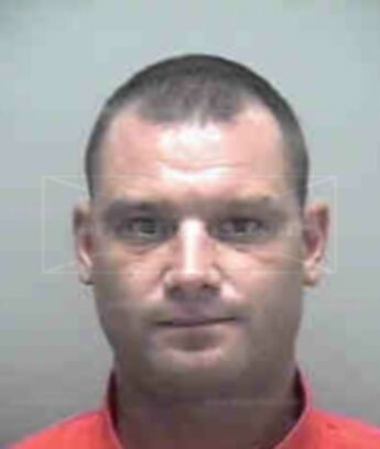 Matthew William Gabrielson