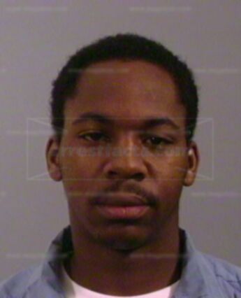 Howard Leon Johnson