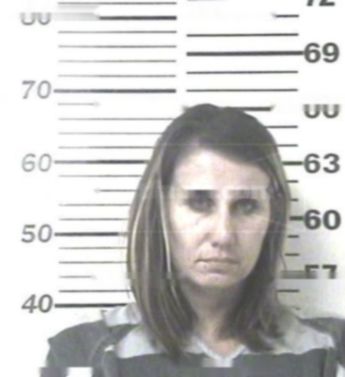 Elizabeth Anne Hardin