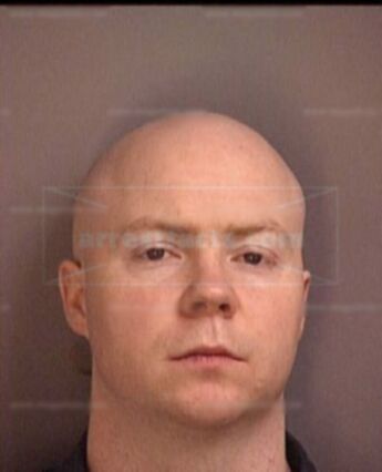 Michael Patrick Miller