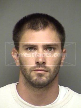 Justin Craig Scully
