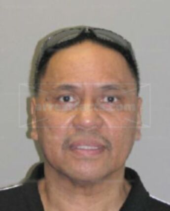 Bryan Castro