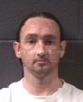 Jack Arnold Taylor