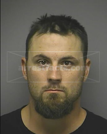 Donny Lea Sutton