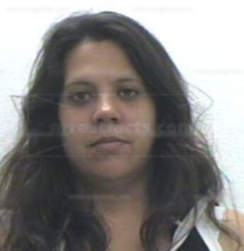 Melinda Renee Merriweather