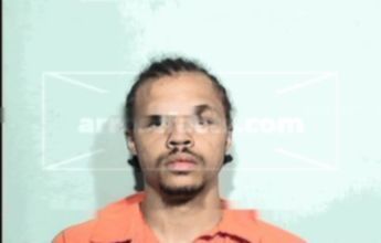 Derek Lamar Turner