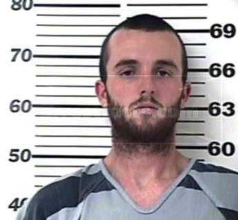 Brandon Lee Beggs
