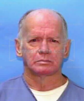 Bruce T Knowles
