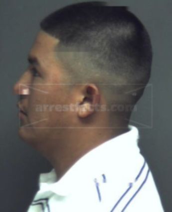 Jose Ortiz