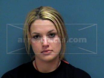 Antoinette Kay Kuhlmann