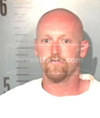 James Wade Smith