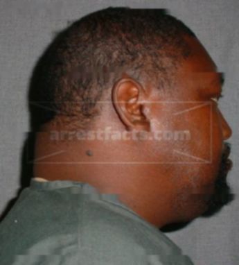 Victor L Yarbrough