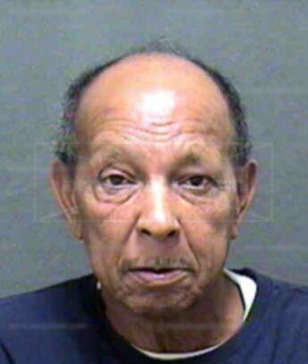 Ulice Archie Funderburk