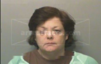 Deanne Mae Payne