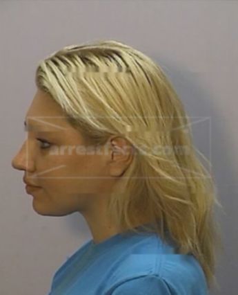 Katherine Kelly Mccuen