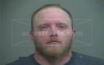 Casey Clayton Overland