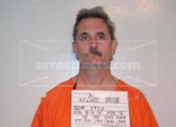 Edward Erick Paladino