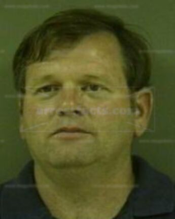 Robert Dennard