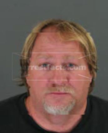 Perry Lynn Kirby