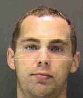 Christopher Charles Widmann