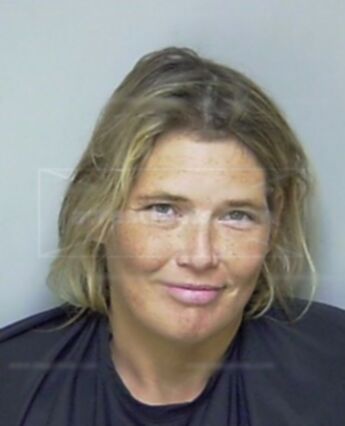 Geneva Bennett Prevatt