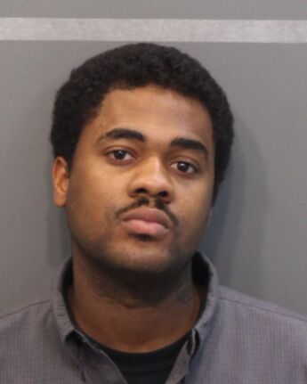 Brandon Jermaine Stephens