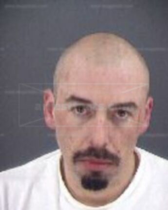 Nathan Paul Harrelson