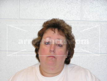 Catherine Lorraine Slider