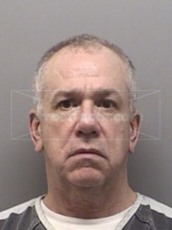 Kevin Bret Amason