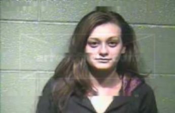 Carey Lynn Roten
