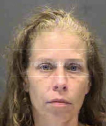 Sheri Lynn Magrini