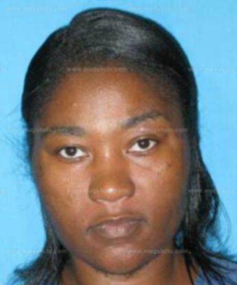 Yolanda Elizabeth Newman