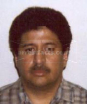 Juan Manuel Sandoval