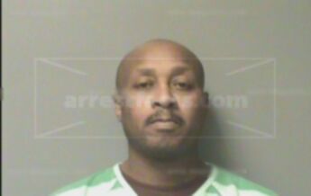James Michael Sadler