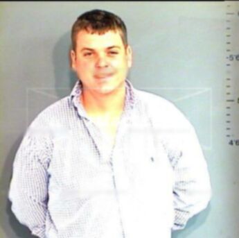 Zachary Gavin Ruhmann