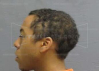 Christopher Terez Durr