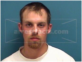 Justin James Herman Sauer