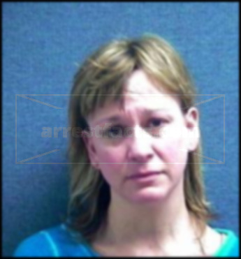 Michelle Anne Vallandingham