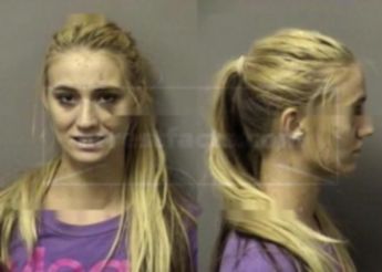 Janell Lynn Dore
