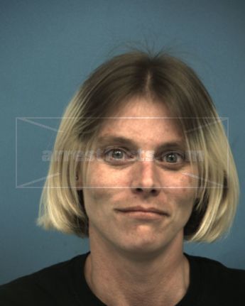 Andrea Weyn Dillard