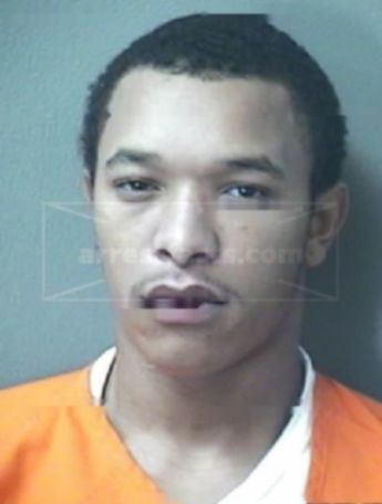 Robert Jermaine Southerland