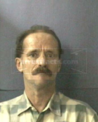 Robert D Burns