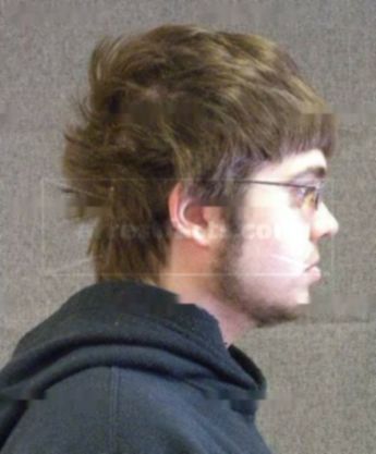 Brock J Johnson