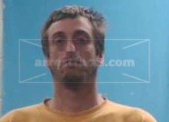 John William Rains